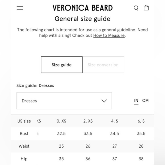 VERONICA BEARD NEW Bernadette Faux Leather Long Sleeve Ruched Mini Dress Black - Picture 13 of 16